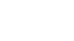 Bo Zine