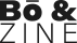 Bo Zine